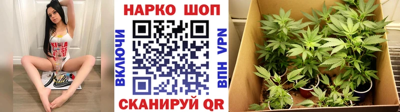 Наркошоп купить Кокаин Марихуана Alpha-PVP ГАШИШ Меф Куровское