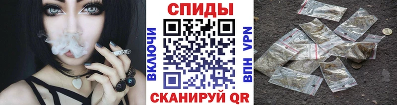 Купить  Куровское  Бутират 99% 