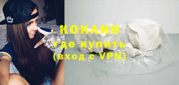 крисы Белокуриха