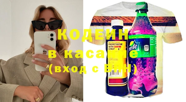 крисы Белокуриха